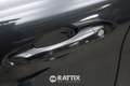 Alfa Romeo Stelvio 2.2 T 210CV Veloce Q4 Auto Zwart - thumbnail 5