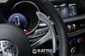 Alfa Romeo Stelvio 2.2 T 210CV Veloce Q4 Auto Zwart - thumbnail 17