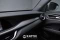 Alfa Romeo Stelvio 2.2 T 210CV Veloce Q4 Auto Zwart - thumbnail 33