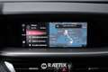 Alfa Romeo Stelvio 2.2 T 210CV Veloce Q4 Auto Zwart - thumbnail 22