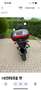 Suzuki V-Strom 650 - thumbnail 5