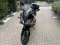 Suzuki V-Strom 650 - thumbnail 2