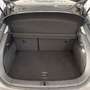 Audi A1 1.0 TFSI ultra S tronic S-LINE Grigio - thumbnail 12