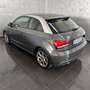 Audi A1 1.0 TFSI ultra S tronic S-LINE Grigio - thumbnail 7