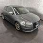 Audi A1 1.0 TFSI ultra S tronic S-LINE Grigio - thumbnail 4