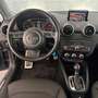 Audi A1 1.0 TFSI ultra S tronic S-LINE Grigio - thumbnail 8
