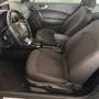Audi A1 1.0 TFSI ultra S tronic S-LINE Grigio - thumbnail 9