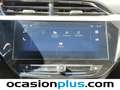 Opel Corsa 1.2T XHL S/S GS 100 Negro - thumbnail 7