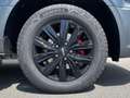 MAN TGE 3.180 L3H3 Kasten 4x4 Individual Lion S ACC Grau - thumbnail 27