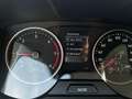 MAN TGE 3.180 L3H3 Kasten 4x4 Individual Lion S ACC Grau - thumbnail 18