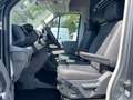 MAN TGE 3.180 L3H3 Kasten 4x4 Individual Lion S ACC Grau - thumbnail 26