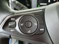 Opel Mokka 1.2 DI Turbo Automatik Elegance Blau - thumbnail 8