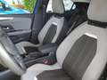 Opel Mokka 1.2 DI Turbo Automatik Elegance Blau - thumbnail 15