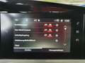 Opel Mokka 1.2 DI Turbo Automatik Elegance Blau - thumbnail 12