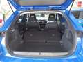 Opel Mokka 1.2 DI Turbo Automatik Elegance Blau - thumbnail 22
