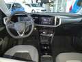 Opel Mokka 1.2 DI Turbo Automatik Elegance Blau - thumbnail 7