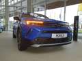 Opel Mokka 1.2 DI Turbo Automatik Elegance Blau - thumbnail 2