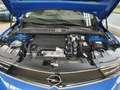 Opel Mokka 1.2 DI Turbo Automatik Elegance Blauw - thumbnail 25