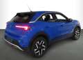 Opel Mokka 1.2 DI Turbo Automatik Elegance Blau - thumbnail 5