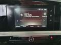 Opel Mokka 1.2 DI Turbo Automatik Elegance Blau - thumbnail 13