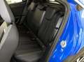 Opel Mokka 1.2 DI Turbo Automatik Elegance Blauw - thumbnail 21