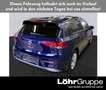 Volkswagen Golf VIII 1.5 eTSI DSG Active 16" HuD Kamera ACC LED+ Blau - thumbnail 2