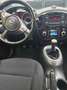 Nissan Juke 1.5 dCi 110 FAP Acenta Rouge - thumbnail 6