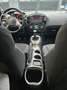Nissan Juke 1.5 dCi 110 FAP Acenta Rouge - thumbnail 4