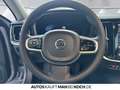 Volvo V60 T6 Plug-in Hybrid AWD Plus Dark Silber - thumbnail 10