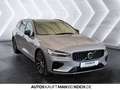 Volvo V60 T6 Plug-in Hybrid AWD Plus Dark Silber - thumbnail 6