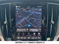 Volvo V60 T6 Plug-in Hybrid AWD Plus Dark Silber - thumbnail 13