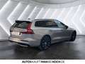 Volvo V60 T6 Plug-in Hybrid AWD Plus Dark Silber - thumbnail 5
