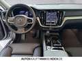 Volvo V60 T6 Plug-in Hybrid AWD Plus Dark Silber - thumbnail 9