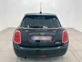 MINI One 1.5 One D 5 porte Schwarz - thumbnail 6