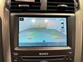 Ford Mondeo Vignale 2,0 TDCi AWD PowerShift Aut. Schwarz - thumbnail 16