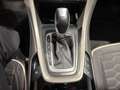 Ford Mondeo Vignale 2,0 TDCi AWD PowerShift Aut. Schwarz - thumbnail 13