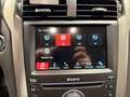 Ford Mondeo Vignale 2,0 TDCi AWD PowerShift Aut. Schwarz - thumbnail 18