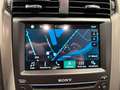 Ford Mondeo Vignale 2,0 TDCi AWD PowerShift Aut. Schwarz - thumbnail 17