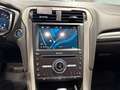 Ford Mondeo Vignale 2,0 TDCi AWD PowerShift Aut. Schwarz - thumbnail 14