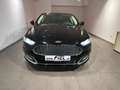 Ford Mondeo Vignale 2,0 TDCi AWD PowerShift Aut. Schwarz - thumbnail 5