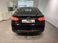 Ford Mondeo Vignale 2,0 TDCi AWD PowerShift Aut. Schwarz - thumbnail 6