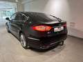 Ford Mondeo Vignale 2,0 TDCi AWD PowerShift Aut. Schwarz - thumbnail 4