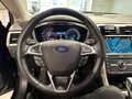 Ford Mondeo Vignale 2,0 TDCi AWD PowerShift Aut. Schwarz - thumbnail 9