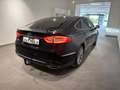 Ford Mondeo Vignale 2,0 TDCi AWD PowerShift Aut. Schwarz - thumbnail 3