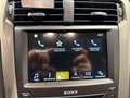 Ford Mondeo Vignale 2,0 TDCi AWD PowerShift Aut. Schwarz - thumbnail 15