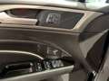 Ford Mondeo Vignale 2,0 TDCi AWD PowerShift Aut. Schwarz - thumbnail 12