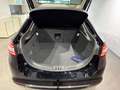 Ford Mondeo Vignale 2,0 TDCi AWD PowerShift Aut. Schwarz - thumbnail 7
