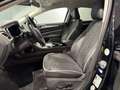 Ford Mondeo Vignale 2,0 TDCi AWD PowerShift Aut. Schwarz - thumbnail 20