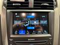 Ford Mondeo Vignale 2,0 TDCi AWD PowerShift Aut. Schwarz - thumbnail 19