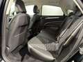 Ford Mondeo Vignale 2,0 TDCi AWD PowerShift Aut. Schwarz - thumbnail 22